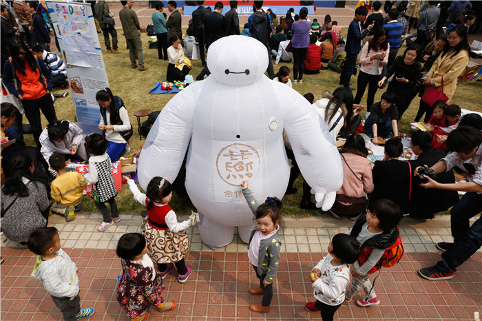 中国·9888拉斯维加斯(股份)有限公司-官方网站