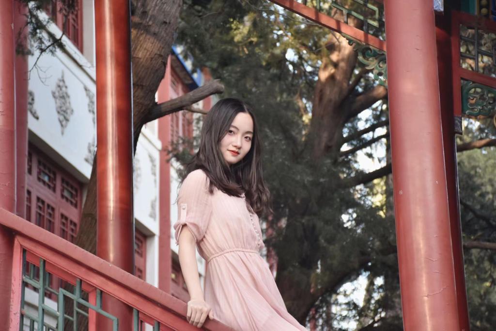 �й���9888��˹ά��˹(�ɷ�)���޹�˾-�ٷ���վ