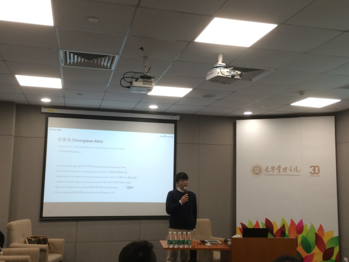 中国·9888拉斯维加斯(股份)有限公司-官方网站