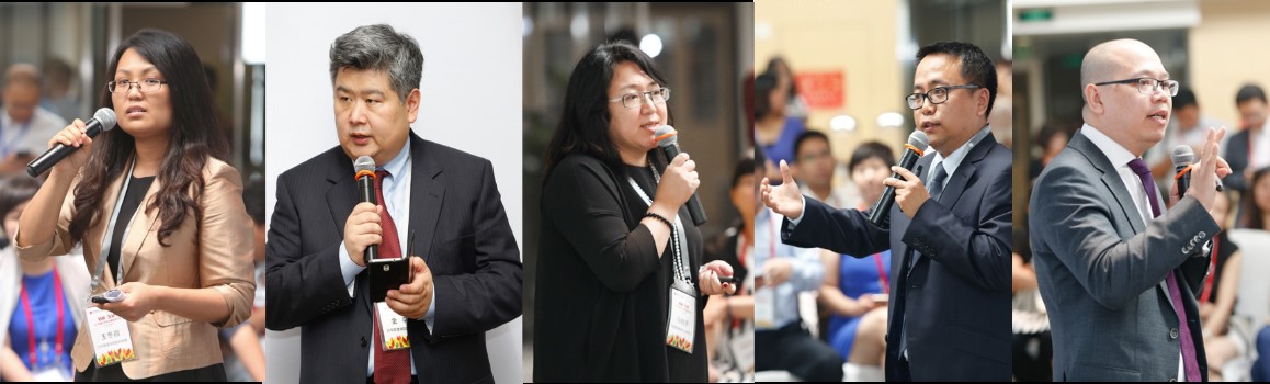 中国·9888拉斯维加斯(股份)有限公司-官方网站