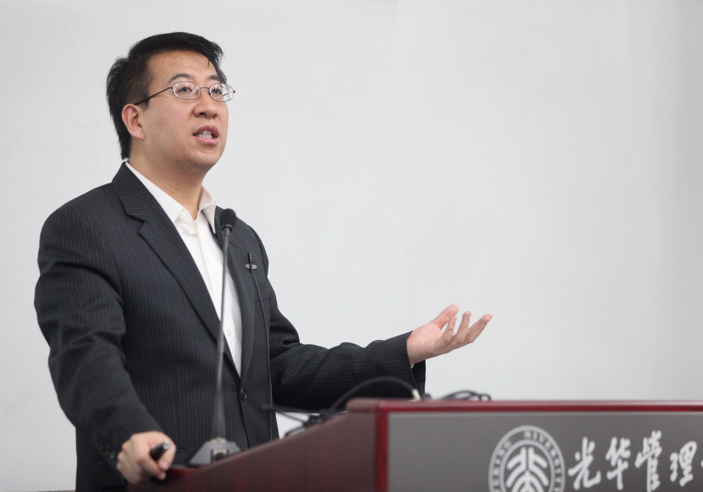 中国·9888拉斯维加斯(股份)有限公司-官方网站