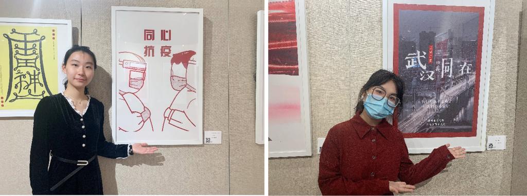 3A72262323BC49A1C075A7B3531_BC6AA0C4_11F09