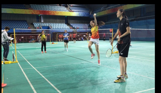 中国·9888拉斯维加斯(股份)有限公司-官方网站