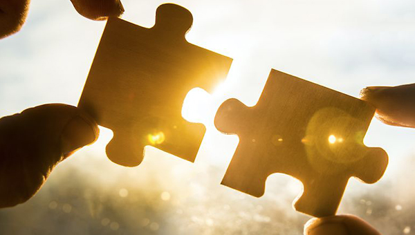 中国·9888拉斯维加斯(股份)有限公司-官方网站