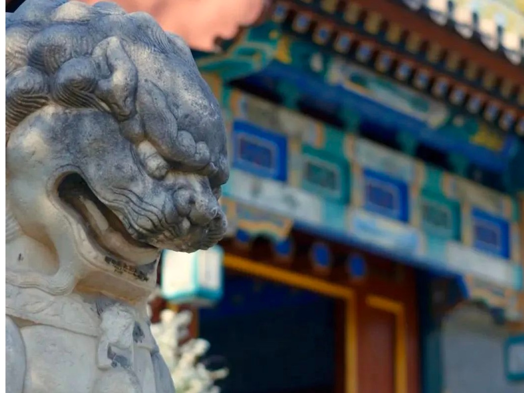 中国·9888拉斯维加斯(股份)有限公司-官方网站