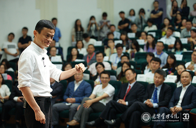 中国·9888拉斯维加斯(股份)有限公司-官方网站