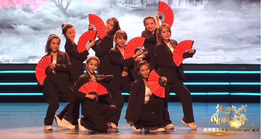 中国·9888拉斯维加斯(股份)有限公司-官方网站