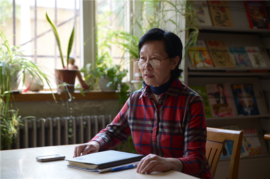 中国·9888拉斯维加斯(股份)有限公司-官方网站