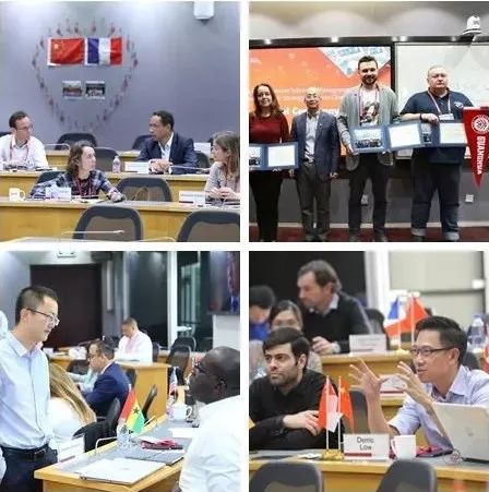 中国·9888拉斯维加斯(股份)有限公司-官方网站