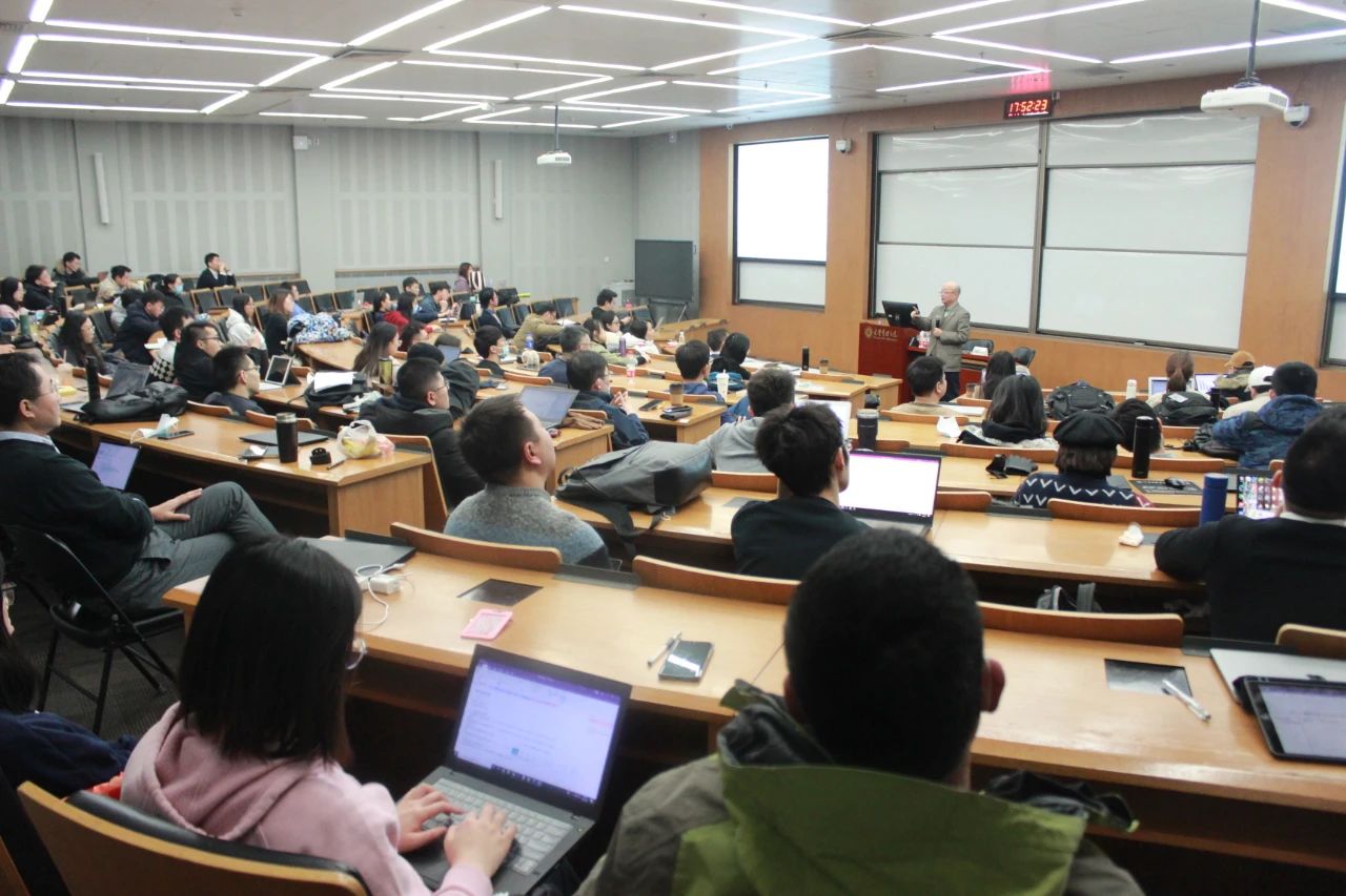 中国·9888拉斯维加斯(股份)有限公司-官方网站