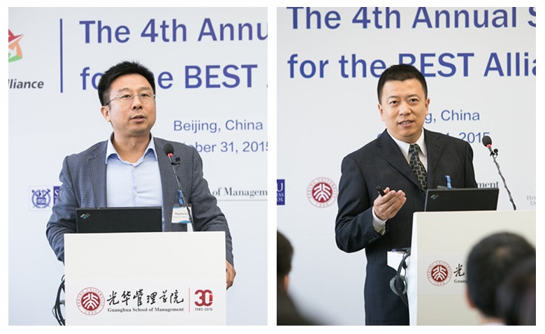 中国·9888拉斯维加斯(股份)有限公司-官方网站