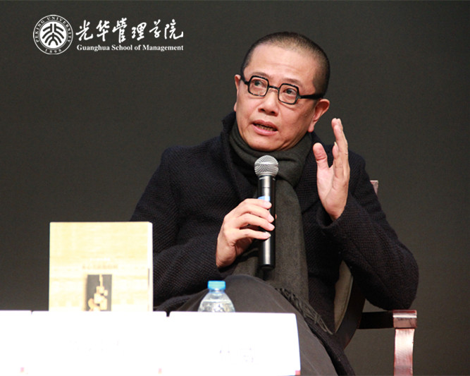 中国·9888拉斯维加斯(股份)有限公司-官方网站