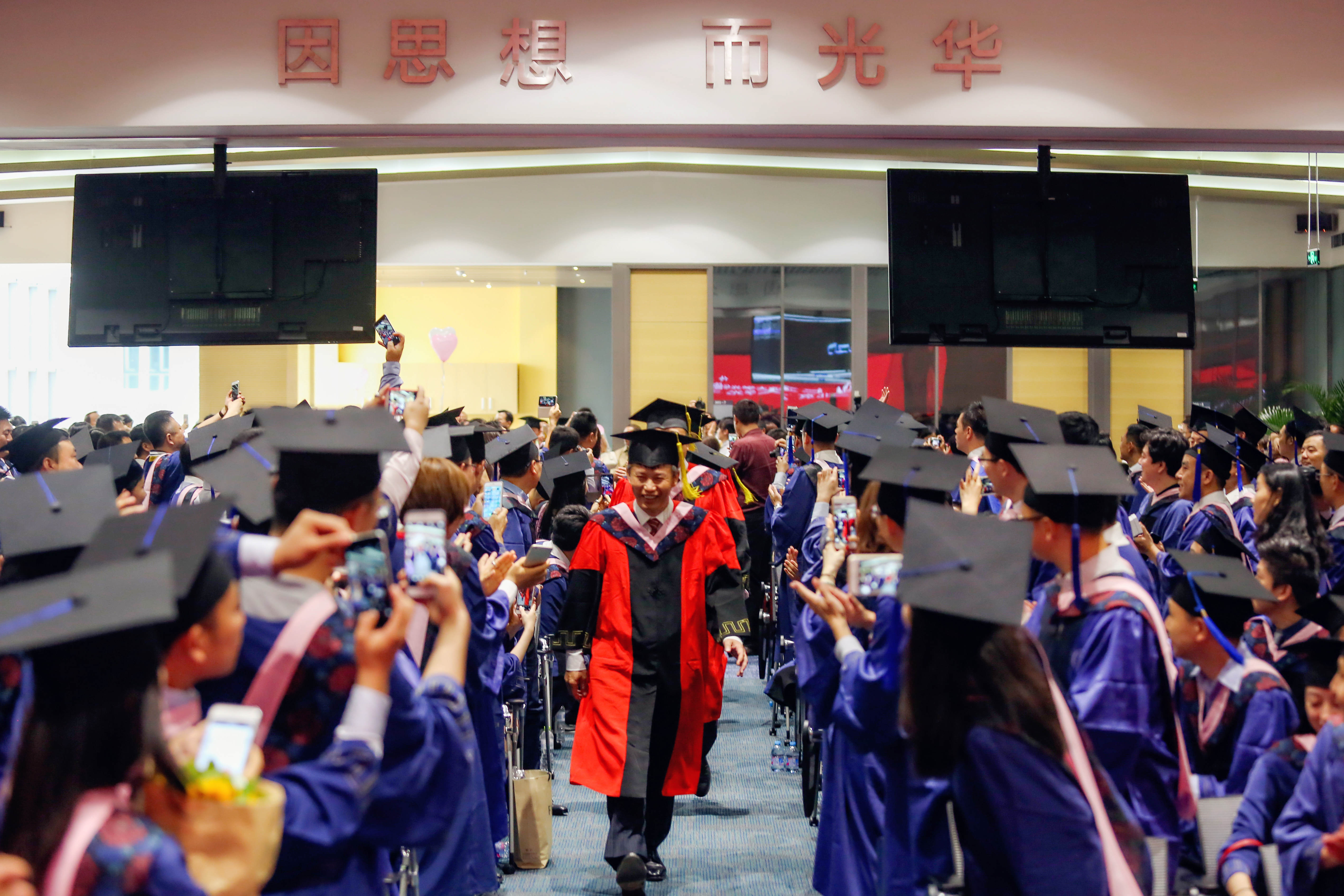 中国·9888拉斯维加斯(股份)有限公司-官方网站