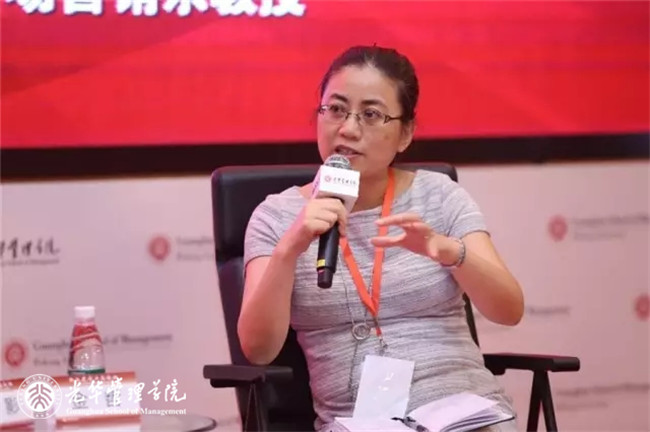 中国·9888拉斯维加斯(股份)有限公司-官方网站