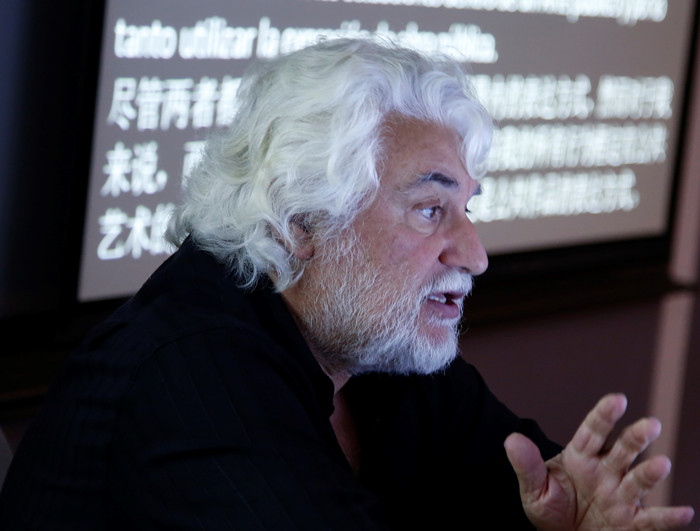 中国·9888拉斯维加斯(股份)有限公司-官方网站