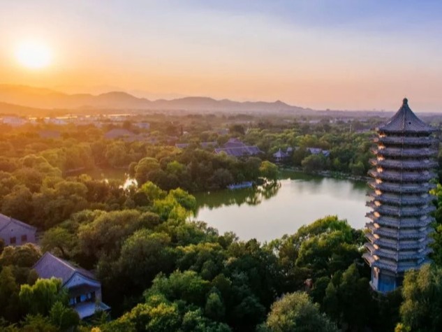 中国·9888拉斯维加斯(股份)有限公司-官方网站