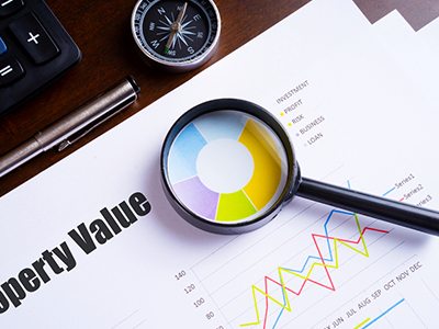 中国·9888拉斯维加斯(股份)有限公司-官方网站