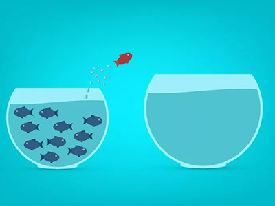 中国·9888拉斯维加斯(股份)有限公司-官方网站