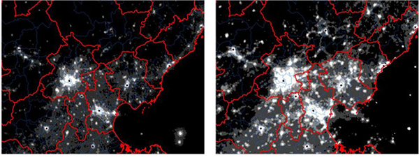 中国·9888拉斯维加斯(股份)有限公司-官方网站