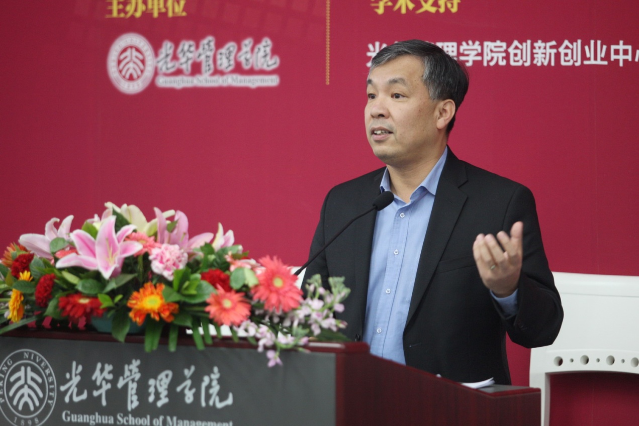 �й���9888��˹ά��˹(�ɷ�)���޹�˾-�ٷ���վ