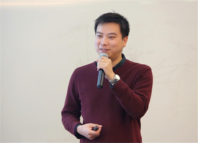 中国·9888拉斯维加斯(股份)有限公司-官方网站
