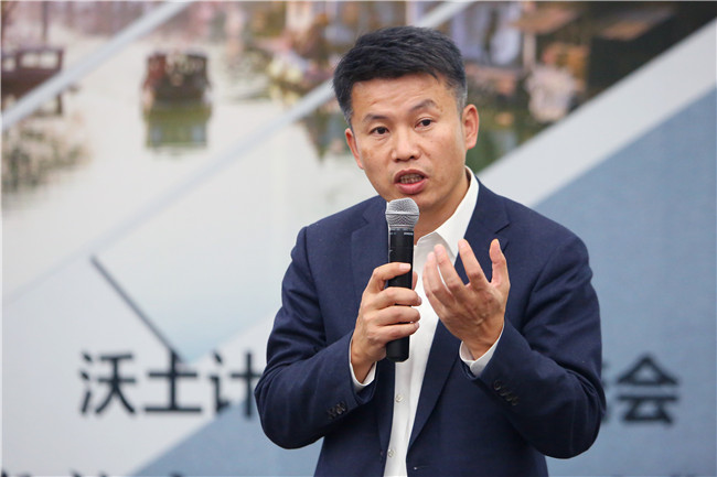 中国·9888拉斯维加斯(股份)有限公司-官方网站
