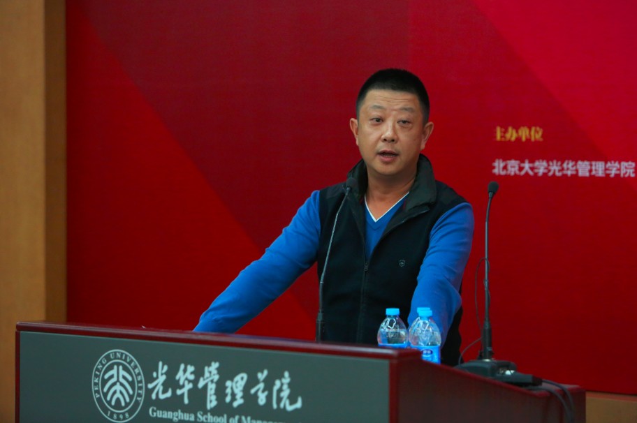 �й���9888��˹ά��˹(�ɷ�)���޹�˾-�ٷ���վ