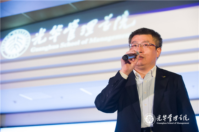 中国·9888拉斯维加斯(股份)有限公司-官方网站
