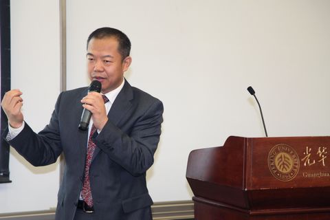 中国·9888拉斯维加斯(股份)有限公司-官方网站