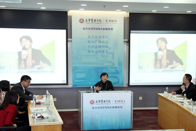 中国·9888拉斯维加斯(股份)有限公司-官方网站