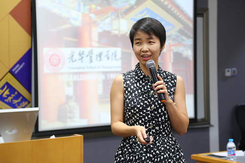 中国·9888拉斯维加斯(股份)有限公司-官方网站