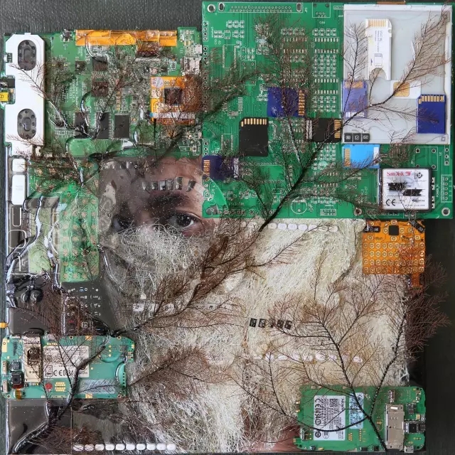 中国·9888拉斯维加斯(股份)有限公司-官方网站