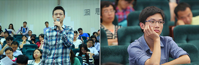 中国·9888拉斯维加斯(股份)有限公司-官方网站