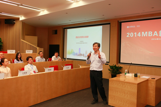 中国·9888拉斯维加斯(股份)有限公司-官方网站