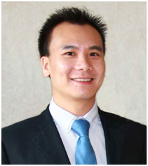 中国·9888拉斯维加斯(股份)有限公司-官方网站