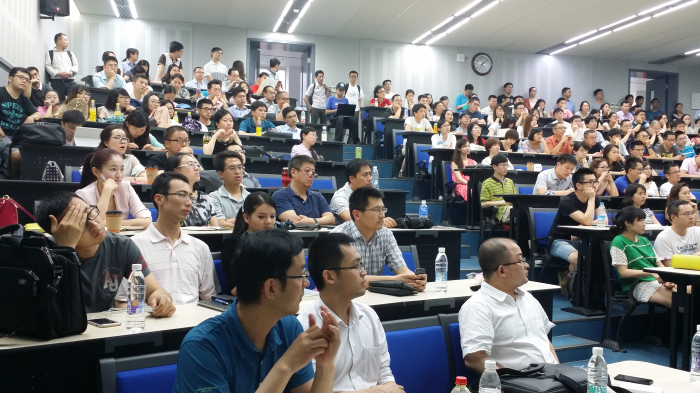 中国·9888拉斯维加斯(股份)有限公司-官方网站