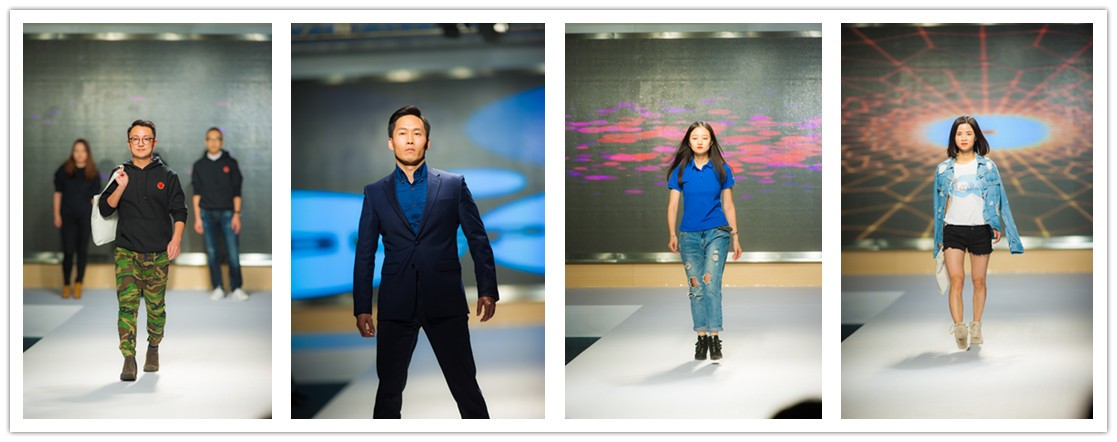 中国·9888拉斯维加斯(股份)有限公司-官方网站