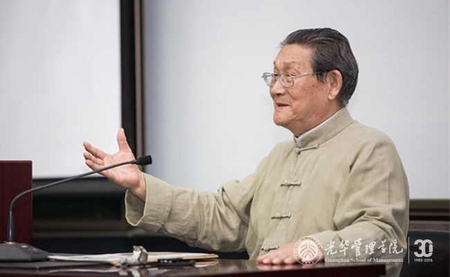 中国·9888拉斯维加斯(股份)有限公司-官方网站