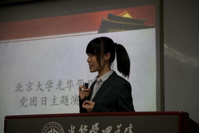 中国·9888拉斯维加斯(股份)有限公司-官方网站