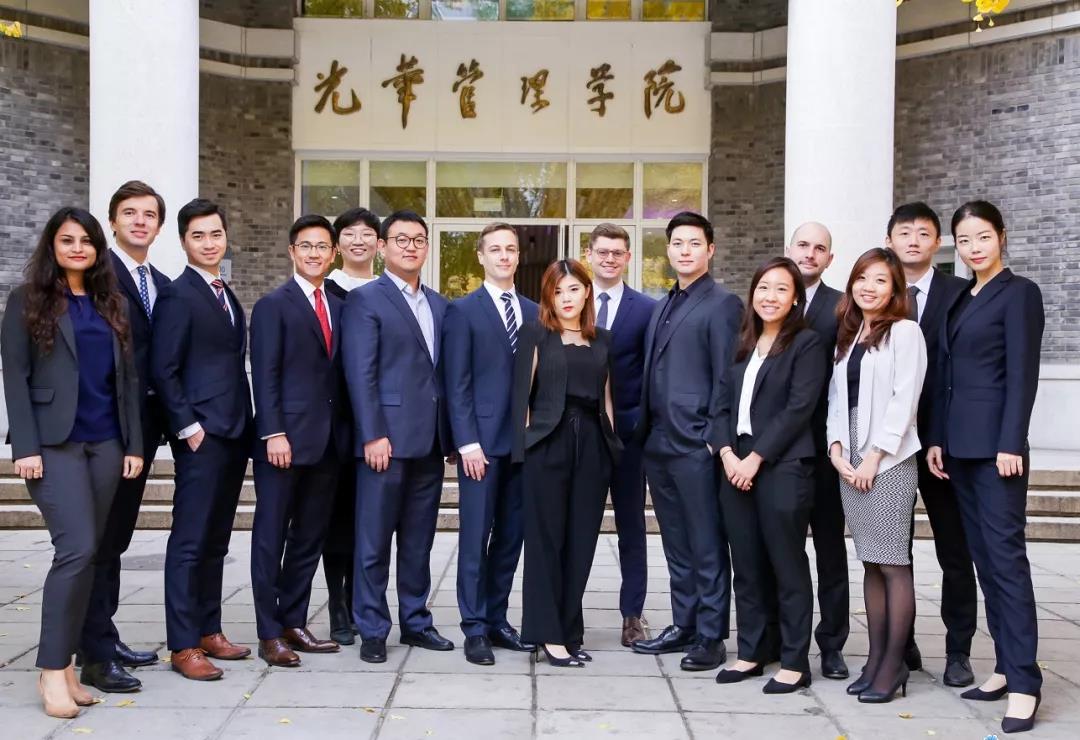 �й���9888��˹ά��˹(�ɷ�)���޹�˾-�ٷ���վ