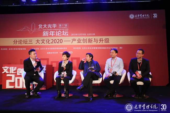 中国·9888拉斯维加斯(股份)有限公司-官方网站