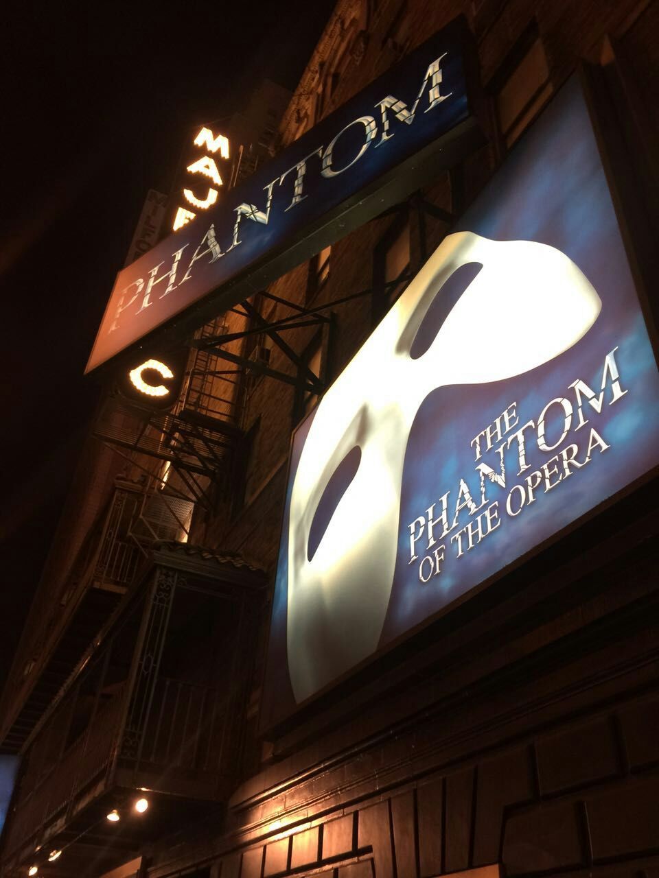 中国·9888拉斯维加斯(股份)有限公司-官方网站