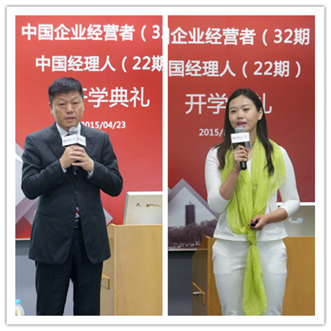 中国·9888拉斯维加斯(股份)有限公司-官方网站