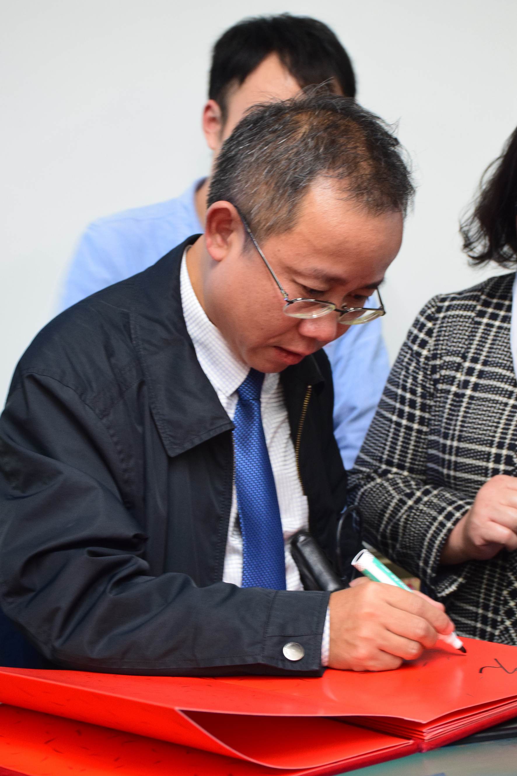 中国·9888拉斯维加斯(股份)有限公司-官方网站
