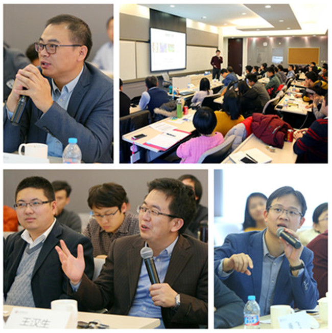 中国·9888拉斯维加斯(股份)有限公司-官方网站