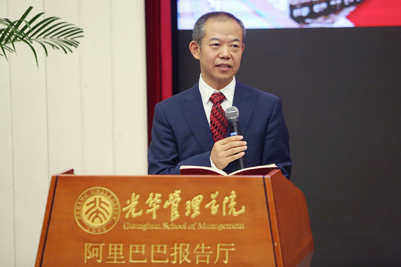 中国·9888拉斯维加斯(股份)有限公司-官方网站