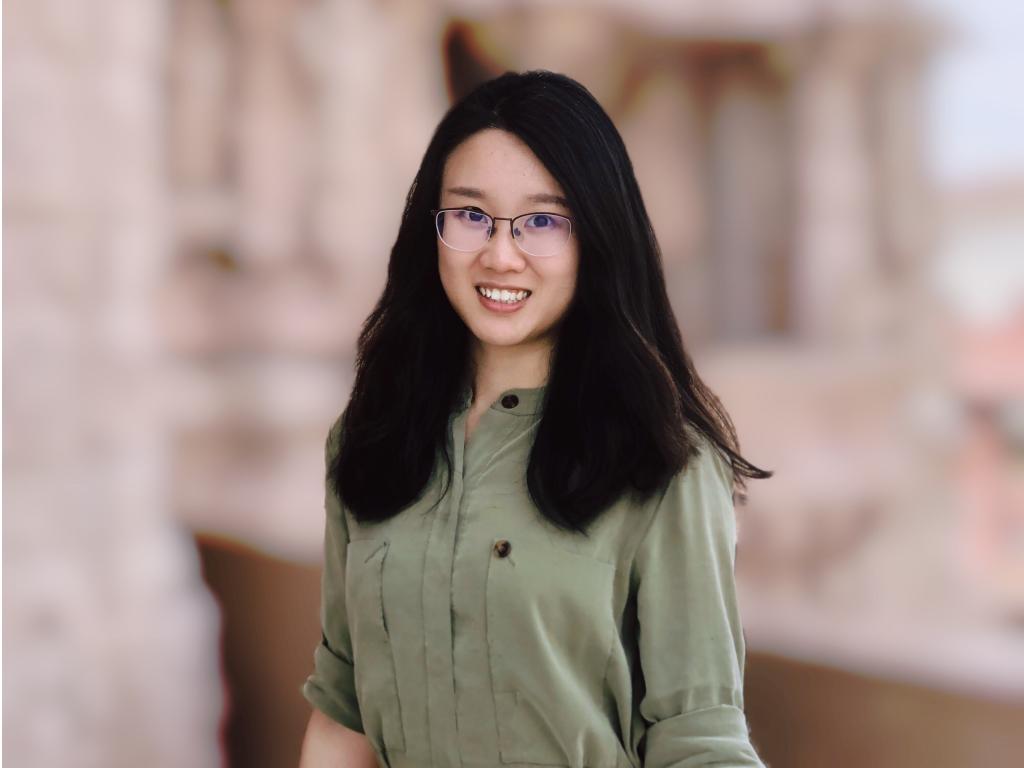 中国·9888拉斯维加斯(股份)有限公司-官方网站