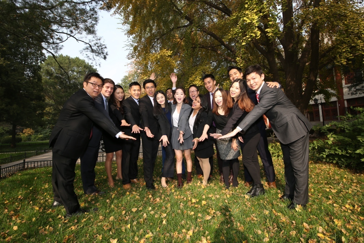 中国·9888拉斯维加斯(股份)有限公司-官方网站