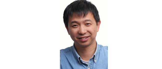 中国·9888拉斯维加斯(股份)有限公司-官方网站