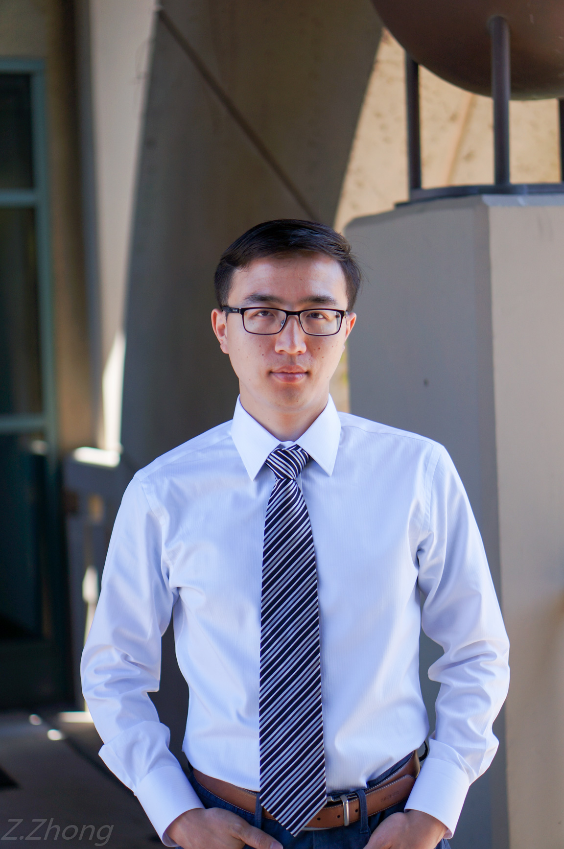 中国·9888拉斯维加斯(股份)有限公司-官方网站